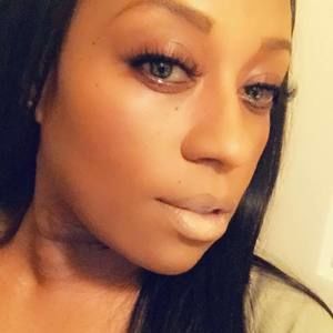 Meet your Posher, Nedra